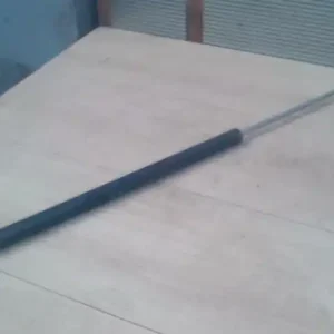 Utolsó esély PEUGEOT 807 Csomagtérajtó kitámasztó teleszkóp pozíció független bontott alkatrész