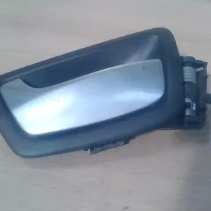 Végkiárusítás PEUGEOT 807 Jobb első belső kilincs bontott alkatrész