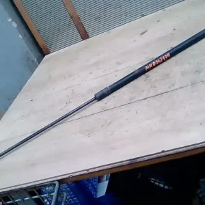 Akciós ár PEUGEOT 807 Motorháztető kitámasztó teleszkóp pozíció független bontott alkatrész