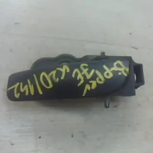 Ajánlat PEUGEOT BIPPER 2008.02 - Jobb első belső kilincs bontott alkatrész