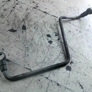 Akció PEUGEOT BIPPER 2008.02 - Olajcső 1.4hdi bontott alkatrész