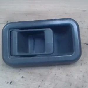 Újdonság PEUGEOT BOXER 02-06 Bal hátsó belső kilincs platós bontott alkatrész