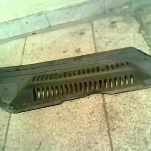 Akciós ár PEUGEOT BOXER 02-06 Jobb levélrács bontott alkatrész