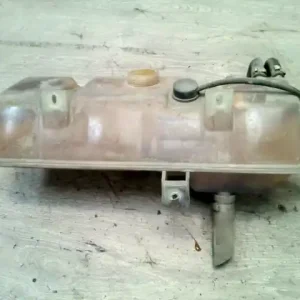 Árengedmény PEUGEOT BOXER 02-06 Kiegyenlítő tartály 2.8 d bontott alkatrész