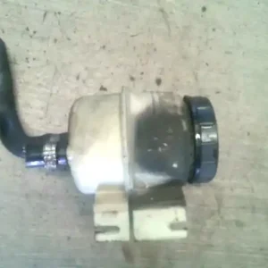 Akciós ár PEUGEOT BOXER 02-06 Szervóolaj tartály 2.0 d bontott alkatrész