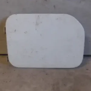 Azonnali szállítás PEUGEOT BOXER 02-06 Tankajtó bontott alkatrész