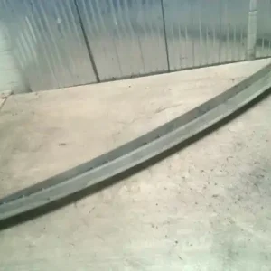 Vedd meg online PEUGEOT Boxer 2006.07.01-2013.12.31 Középső műszerfal díszléc bontott alkatrész