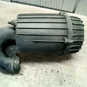 Azonnal elérhető PEUGEOT Boxer 2006.07.01-2013.12.31 Légszűrőház 2.2 d bontott alkatrész