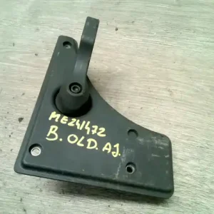 Újdonság PEUGEOT Boxer 2006.07.01-2013.12.31 Tolóajtó belső kilincs bontott alkatrész