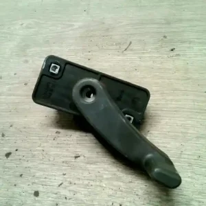 Vedd meg most PEUGEOT Boxer 2006.07.01-2013.12.31 Bal hátsó belső kilincs bontott alkatrész