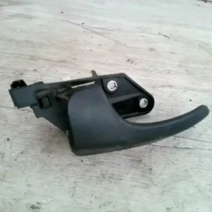 Árengedmény PEUGEOT Boxer 2014.01.01- Bal első belső kilincs bontott alkatrész