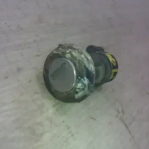 Bestseller PEUGEOT BOXER 94-02 Bal első ajtó dugózár kulcs nélkülkulcs nélkül bontott alkatrész