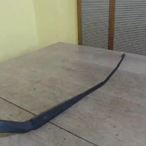 Azonnal elérhető PEUGEOT BOXER 94-02 Ablaktörlő kar jobb első bontott alkatrész