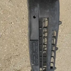 Ajánlat PEUGEOT BOXER 94-02 Első lökhárító bontott alkatrész