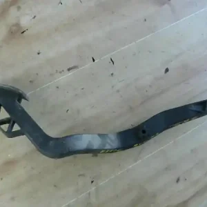 Akciós ár PEUGEOT BOXER 94-02 Gázpedálbontott alkatrész