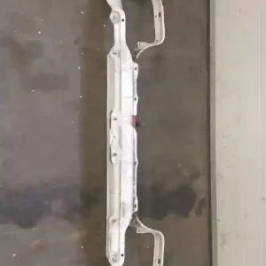 Azonnali szállítás PEUGEOT BOXER 94-02 Homlokfal zárhíd bontott alkatrész