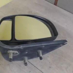 Ajánlat PEUGEOT BOXER 94-02 Bal visszapillantó tükör mechanikus bontott alkatrész