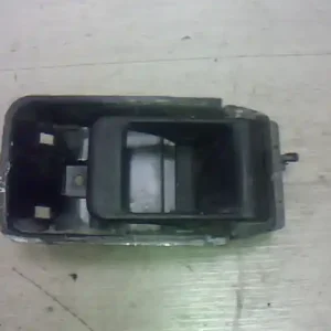 Árcsökkenés PEUGEOT BOXER 94-02 Csomagtérajtó belső kilincs bontott alkatrész