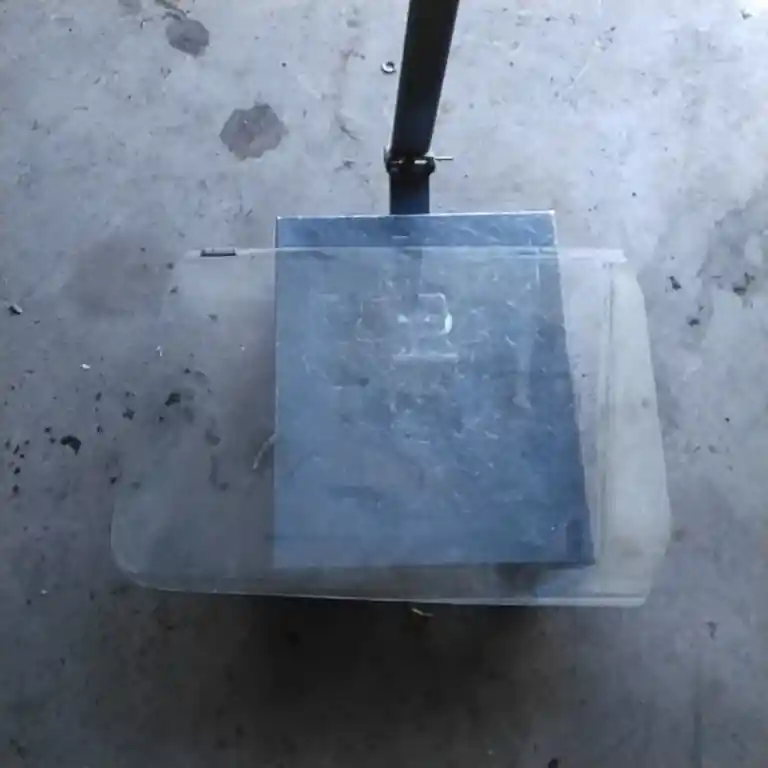 Vásárlói kedvenc PEUGEOT BOXER 94-02 Jobb első ajtóüveg 4 ajtós fülkebontott alkatrész