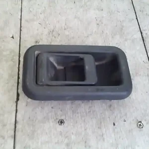 Végkiárusítás PEUGEOT BOXER 94-02 Jobb első belső kilincs bontott alkatrész