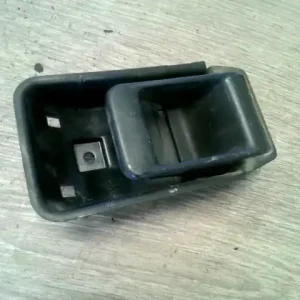 Vedd meg online PEUGEOT BOXER 94-02 Jobb első belső kilincs bontott alkatrész