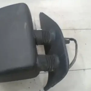 Árengedmény PEUGEOT BOXER 94-02 Jobb visszapillantó tükör elektromos bontott alkatrész