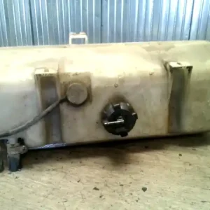 Akciós ár PEUGEOT BOXER 94-02 Kiegyenlítő tartály 2.5 d bontott alkatrész