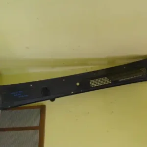 Akciós ár PEUGEOT BOXER 94-02 Levélrács bontott alkatrész