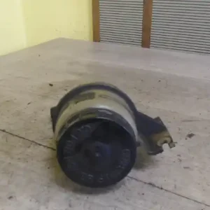 Szuper akció PEUGEOT BOXER 94-02 Szervóolaj tartály 2.5 d bontott alkatrész