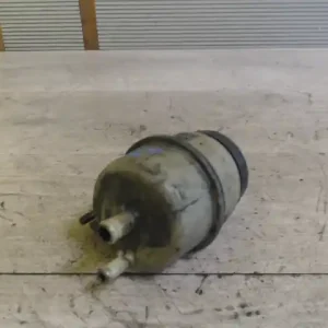 Akció PEUGEOT BOXER 94-02 Szervóolaj tartály 2.5 d bontott alkatrész