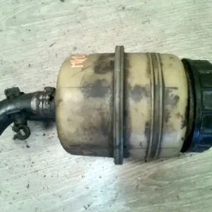 Utolsó esély PEUGEOT BOXER 94-02 Szervóolaj tartály 2.5 d bontott alkatrész