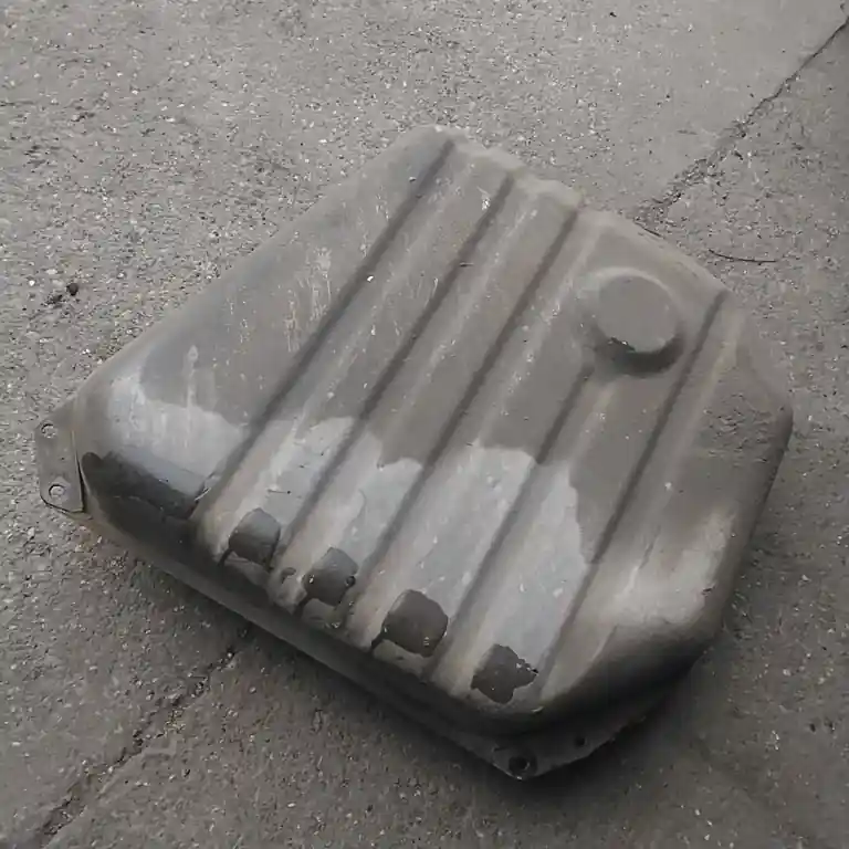 Vásárlói kedvenc PEUGEOT BOXER 94-02 üzemanyagtank 2.5 d bontott alkatrész