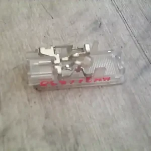 Árengedmény PEUGEOT Expert 07.03.01- Ajtó világítás bontott alkatrész