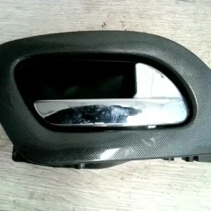 Szuper akció PEUGEOT Expert 07.03.01- Jobb első belső kilincs bontott alkatrész