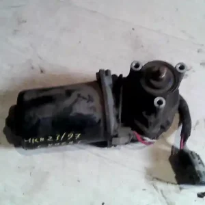 Vedd meg online PEUGEOT EXPERT 1995.09.01-2003.12.31 Ablaktörlő motor első bontott alkatrész