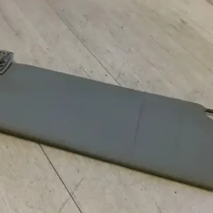 Bestseller PEUGEOT EXPERT 1995.09.01-2003.12.31 Bal napellenző bontott alkatrész