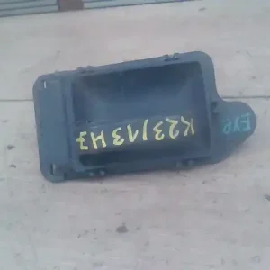 Szuper akció PEUGEOT EXPERT 1995.09.01-2003.12.31 Csomagtérajtó belső kilincs jobb bontott alkatrész