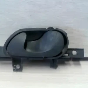 Árcsökkenés PEUGEOT EXPERT 1995.09.01-2003.12.31 Jobb első belső kilincs bontott alkatrész