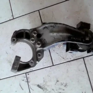 Azonnali szállítás PEUGEOT EXPERT 1995.09.01-2003.12.31 Sebességváltó tartó bak bontott alkatrész