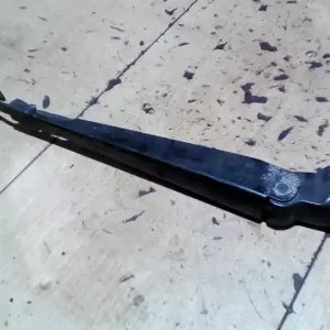 Akció PEUGEOT PARTNER -02 Ablaktörlő kar hátsó jobb hátsó bontott alkatrész