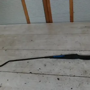 Akció PEUGEOT PARTNER -02 Ablaktörlő kar jobb első bontott alkatrész