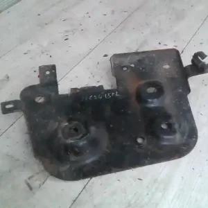 Ajánlat PEUGEOT PARTNER -02 Akkumulátor tartó bontott alkatrész