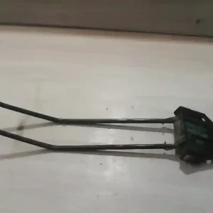 Vedd meg online PEUGEOT PARTNER -02 Bal csomagtérajtó ajtóhatároló bontott alkatrész