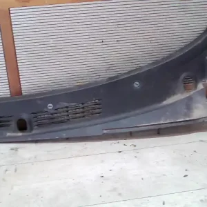 Vásárlói kedvenc PEUGEOT PARTNER -02 Bal levélrács bontott alkatrész