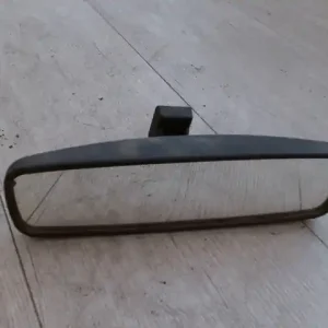 Alacsony ár PEUGEOT PARTNER -02 Belső visszapillantó tükör bontott alkatrész