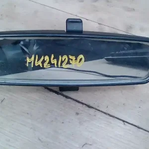 Végkiárusítás PEUGEOT PARTNER -02 Belső visszapillantó tükör bontott alkatrész