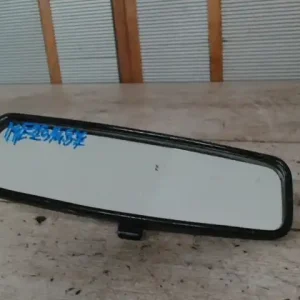 Ajánlat PEUGEOT PARTNER -02 Belső visszapillantó tükör bontott alkatrész