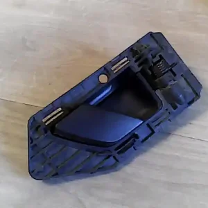 Akció PEUGEOT PARTNER -02 Jobb első belső kilincs bontott alkatrész