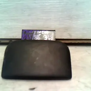 Újdonság PEUGEOT PARTNER -02 Jobb első külső kilincsbontott alkatrész