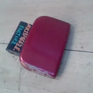 Ajánlat PEUGEOT PARTNER -02 Jobb első külső kilincsbontott alkatrész